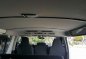 Toyota Hiace Commuter 3.0 2016 mdl for sale-7