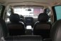 SUV Ford Escape 2006 Elegant Nothing-to-fix for sale-7