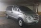 For sale Hyundai Grand Starex Tci 2012 MT 575k-3