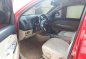 Toyota Hilux automatic 2015 for sale-7