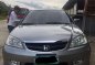 2004 Honda Civic vti-s Automatic for sale-2