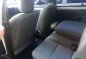 2007 Toyota Avanza 1.3J Manual Financing OK for sale-5