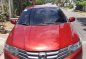 Honda City 2010 for sale-0