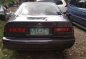 1997 Toyota Camry for sale-2