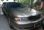 For sale 2002 Nissan Cefiro 2.0L v6 A/T good shifting-8