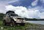 Toyota Land Cruiser 1970 for sale-2