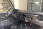 Toyota Land Cruiser 1970 for sale-6