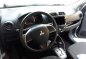 For sale 2013 Mitsubishi Mirage hatchback cvt matic-8