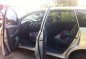 2013 Toyota Innova E MT for sale-9