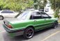 1999 Mitsubishi Galant for sale-1