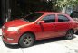 Toyota Vios 1.5 G TRD 2004 top of the line for sale-3