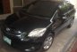 Toyota Vios 2008 for sale-3