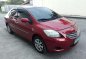 Toyota Vios 1.3e 2010 for sale-2