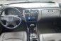 Honda accord vtil 59k mileage fresh-10