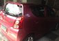 Suzuki Celerio 2012 for sale-8