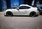 Toyota 86 2013 MT for sale-3