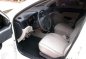 Hyundai Accent CRDI 2010 MT Rush Sale-3