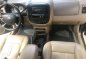 2007 Ford Escape gls matic fresh for sale-7