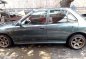 For sale Mitsubishi Lancer gli 96 model-0