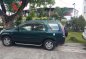 Honda Crv 2002 for sale-2