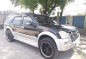 Isuzu Alterra 2006 Model for sale-2