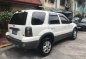 2008 Ford Escape 4x4 matic class A for sale-10