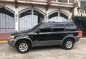 2007 Ford Escape gls matic fresh for sale-1
