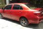 Toyota Vios 1.5 G TRD 2004 top of the line for sale-4