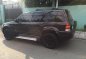SUV Ford Escape 2006 Elegant Nothing-to-fix for sale-3