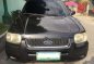 SUV Ford Escape 2006 Elegant Nothing-to-fix for sale-2