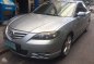 Top of d line Mazda 3 2007 Nothing to Fix for sale-6