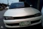 Mitsubishi Lancer gli 97 for sale-0