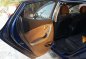 Hyundai Elantra 1.6 automatic 2013 cvvt transmission for sale-4
