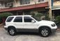 2008 Ford Escape 4x4 matic class A for sale-9