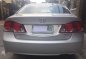 2008 Honda Civic AT 1.8S for sale-7