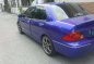 2003 Mitsubishi Lancer (cedia) MX for sale-5