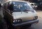 For sale Hyundai Grace Complete Docs-7