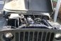 1942 Vintage Willys Jeep for sale-6