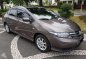 2013 Honda City 1.3S AT v for sale-0