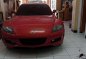 Mazda RX8 sports car for sale-3