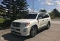 Toyota LandCruiser LC200 2013 Local Very Low Mileage for sale-0