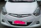 Hyundai Eon 2016 model for sale-0