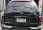 Chevrolet TrailBlazer 2005 Model for sale-7