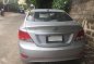 2016 Hyundai Accent AT for sale-1