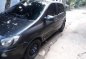 Hyundai Getz 2007 manual for sale-0