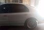 Honda Accord 1994 vtec engine for sale-3