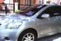 Toyota Vios 2010 for sale-0