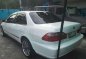 Honda accord vtil 59k mileage fresh-6