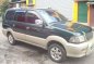 2002 Toyota Revo VX200 mt for sale-0