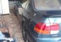 Honda Civic vtec 96 bigotilyo for sale-0